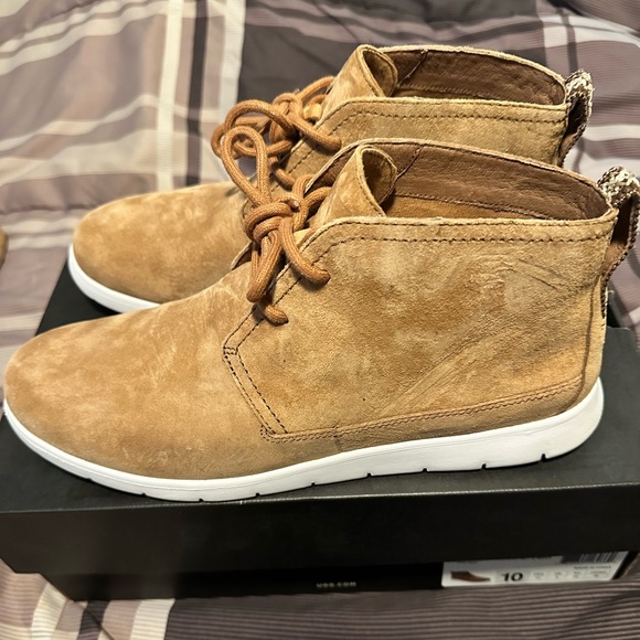 Mens UGG M FREAMON UGGs main image 6